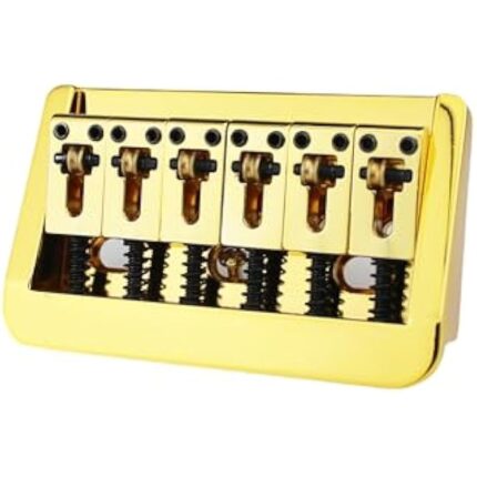 31g21lb8lbl. ac us800 .jpg