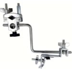 31g233h4vbl. ac us800 .jpg