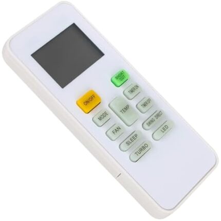 31g3vwvau3l. ac us800 .jpg