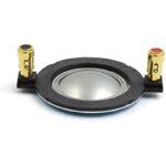 31g4yzqwnl. ac us800 .jpg