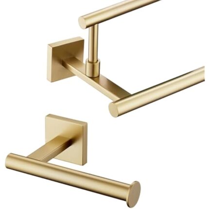 31g50rvbmyl. ac us800 .jpg