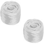 31g55rbj4jl. ac us800 .jpg