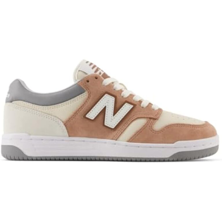 31g5kuym0dl. ac us800 .jpg