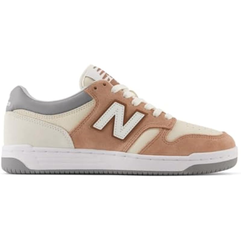 31g5Kuym0dL._AC_US800_.jpg 31g5kuym0dl. ac us800 .jpg