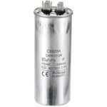 31g5uwykpvl. ac us800 1