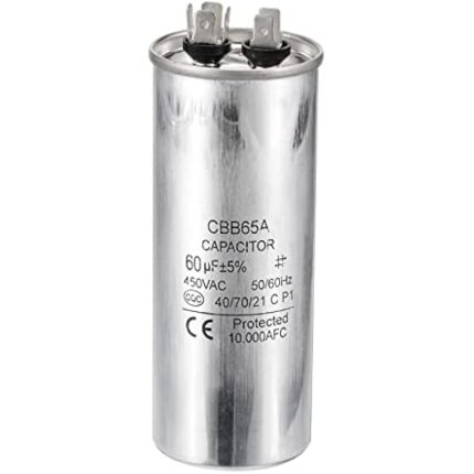 31g5uwykpvl. ac us800 1