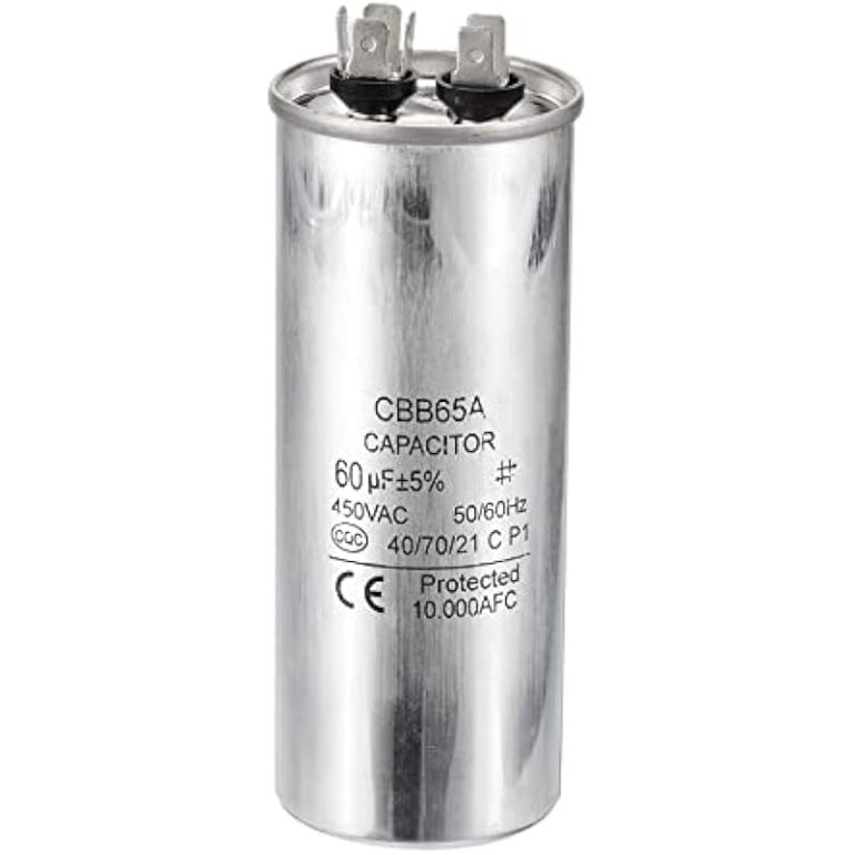 31g5uwykpvl. ac us800 1