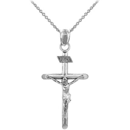 31g5dhsmazl. ac us800 .jpg