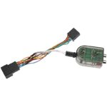 31g5omfd7pl. ac us800 .jpg