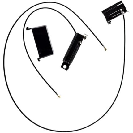 31g5wujqdql. ac us800 .jpg