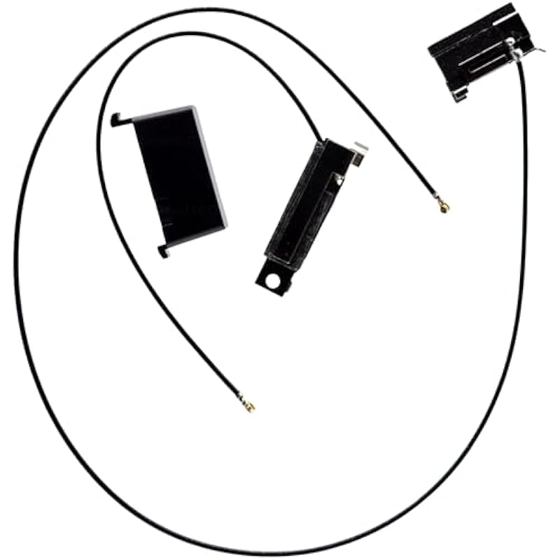 31g5wujqdql. ac us800 .jpg