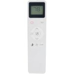 31g6jt2rg8l. ac us800 1