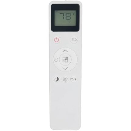 31g6jt2rg8l. ac us800 1