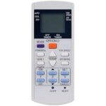 31g6syusakl. ac us800 .jpg