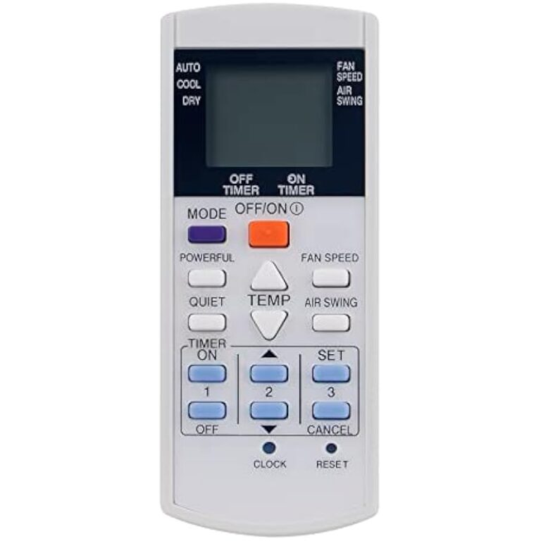 31g6syusakl. ac us800 .jpg