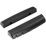 31g6ykcmrzl. ac us800 .jpg