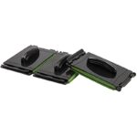 31g7h11olll. ac us800 .jpg