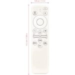 31g7upezvml. ac us800 .jpg