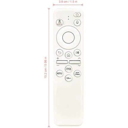 31g7upezvml. ac us800 .jpg