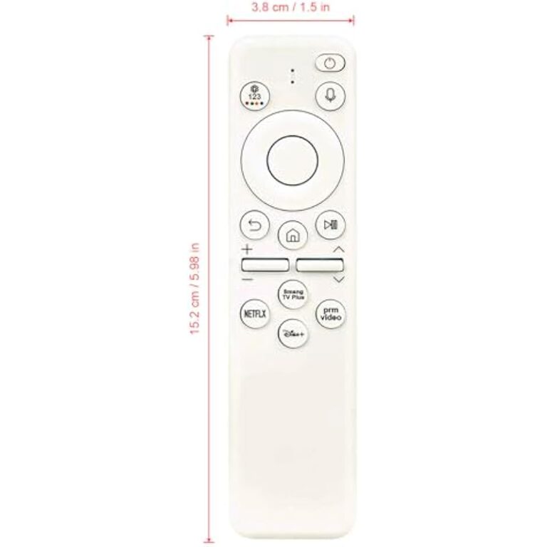 31g7upezvml. ac us800 .jpg