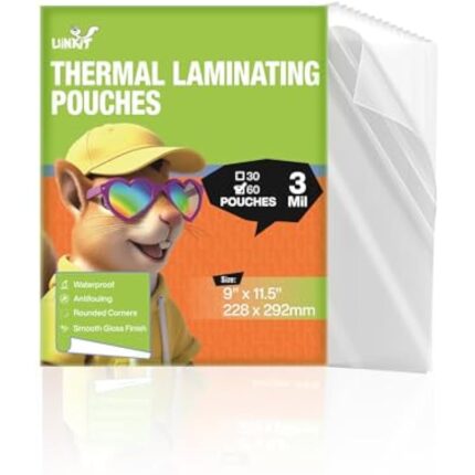 31g7ifx8bol. ac us800 .jpg