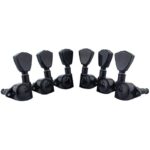 31g86zzckdl. ac us800 .jpg