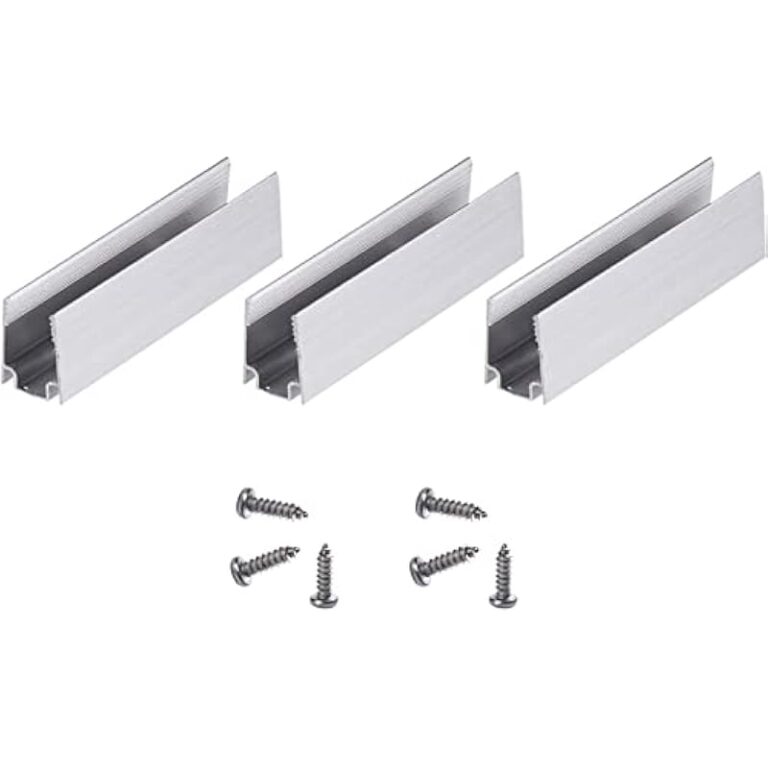 31g8k1er6pl. ac us800 .jpg