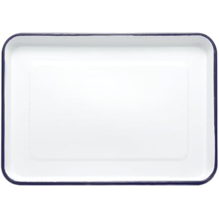 31g8rkbpml. ac us800 .jpg