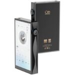 31g91g12f3l. ac us800 .jpg