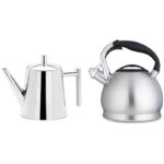 31g9plouawl. ac us800 .jpg