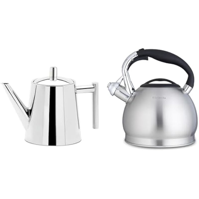 31g9plouawl. ac us800 .jpg