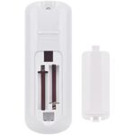 31ga4jbd47l. ac us800 .jpg