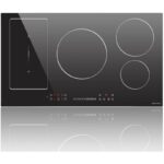 31gazphs9hl. ac us800 .jpg