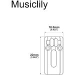 31gbyxpurl. ac us800 .jpg