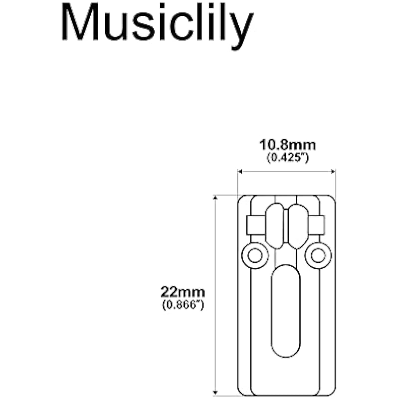 31gbyxpurl. ac us800 .jpg