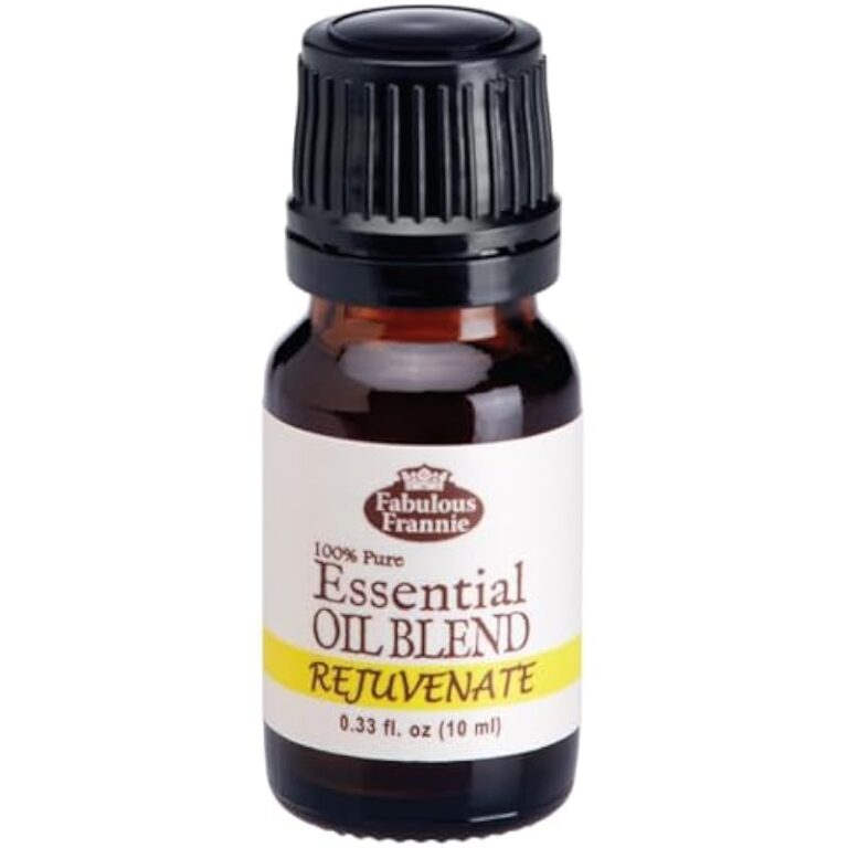 31gbgv1uzfl. ac us800 .jpg