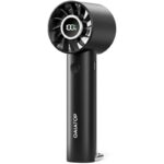 31gcpd1zfrl. ac us800 .jpg