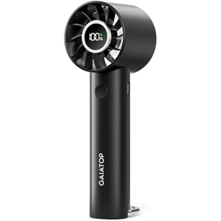 31gcpd1zfrl. ac us800 .jpg