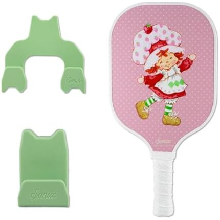 31gcyjs40kl. ac us800 .jpg