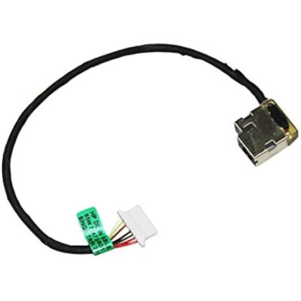 31gecud 6dl. ac us800 .jpg