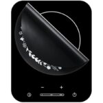 31gf4ad6hyl. ac us800 .jpg