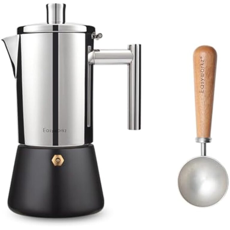 31gfxduvevl. ac us800 .jpg