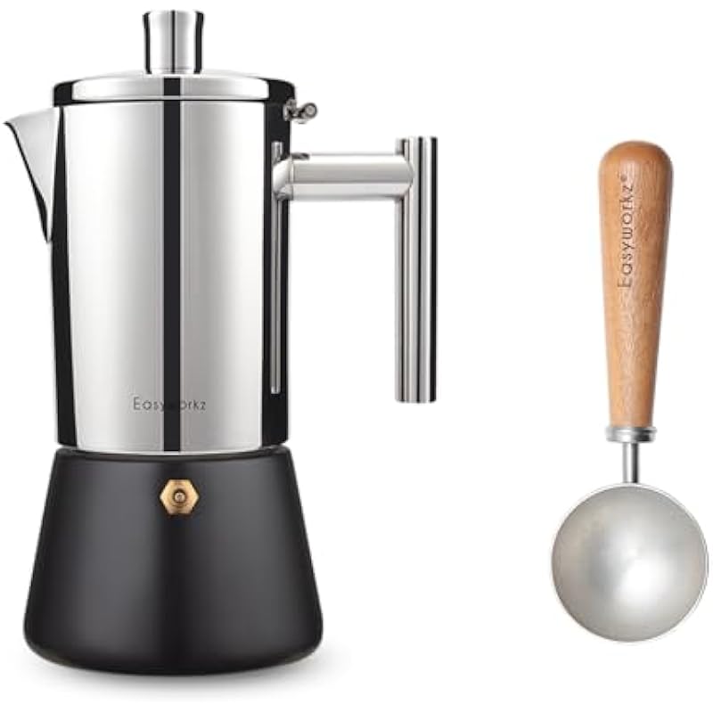 31gfxduvevl. ac us800 .jpg