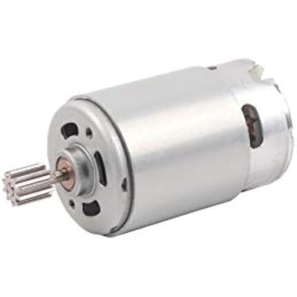 31gfyuwecll. ac us800 .jpg