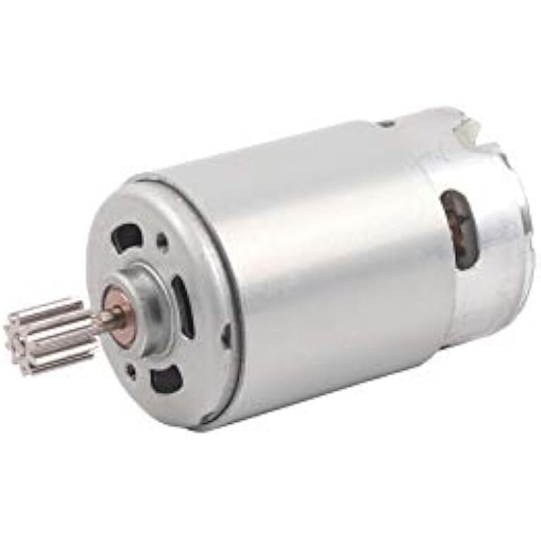 31gfyuwecll. ac us800 .jpg