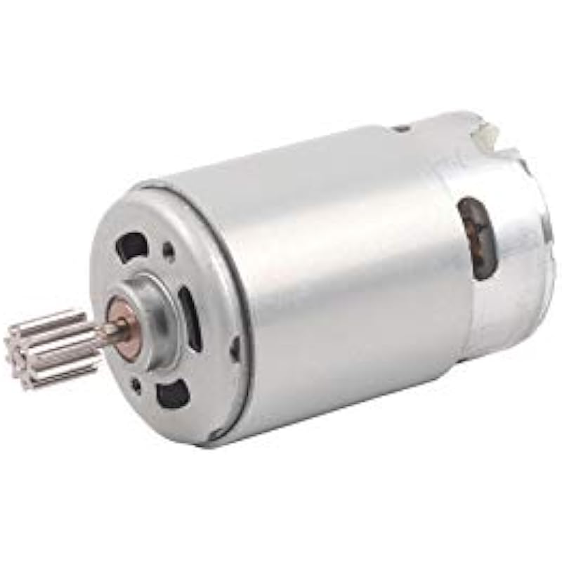 31gfyuwecll. ac us800 .jpg