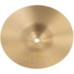 31ggb4lob1l. ac us800 .jpg