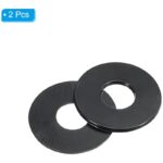 31ggvni3gl. ac us800 .jpg