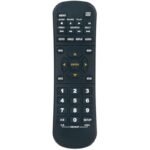 31ggtgtz0rl. ac us800 .jpg