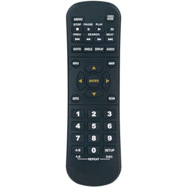 31ggtgtz0rl. ac us800 .jpg